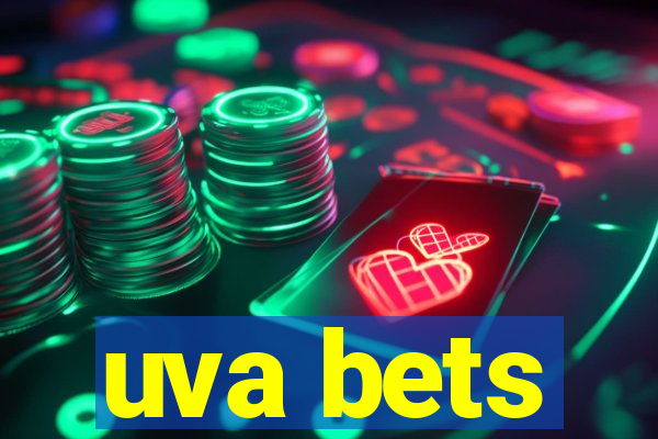 uva bets