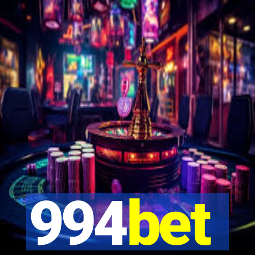 994bet