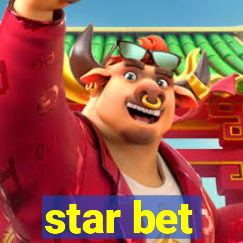 star bet