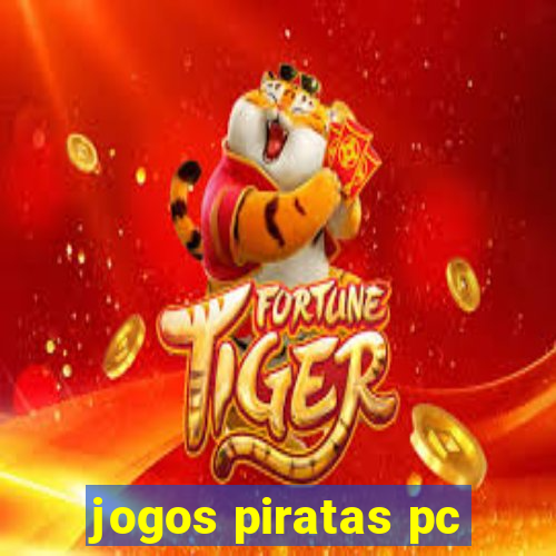 jogos piratas pc