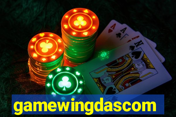 gamewingdascom