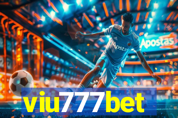 viu777bet