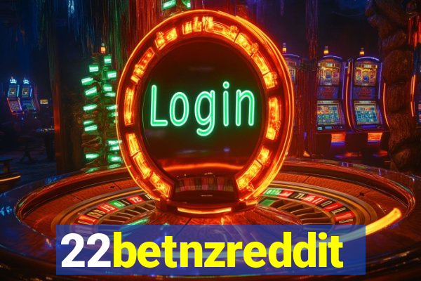 22betnzreddit