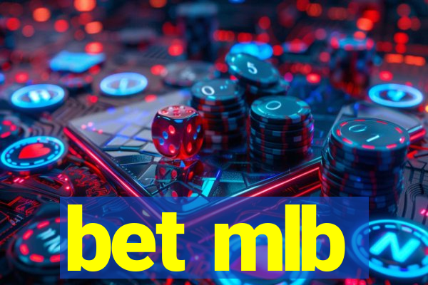 bet mlb