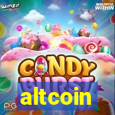 altcoin