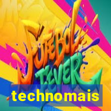 technomais