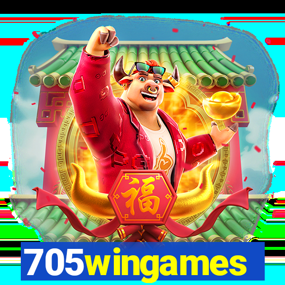 705wingames