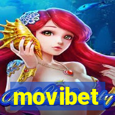 movibet