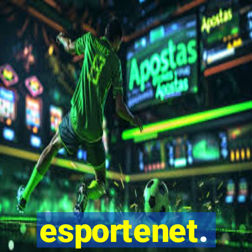 esportenet.