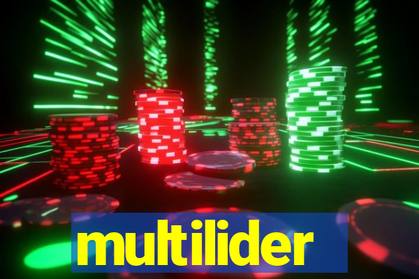 multilider