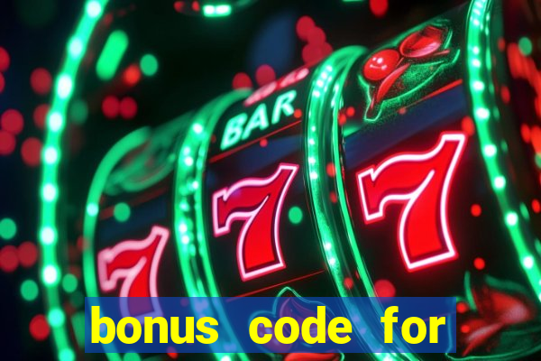 bonus code for gala bingo