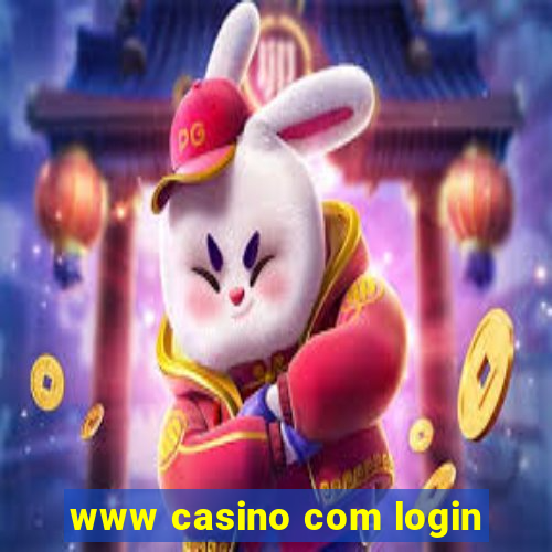 www casino com login