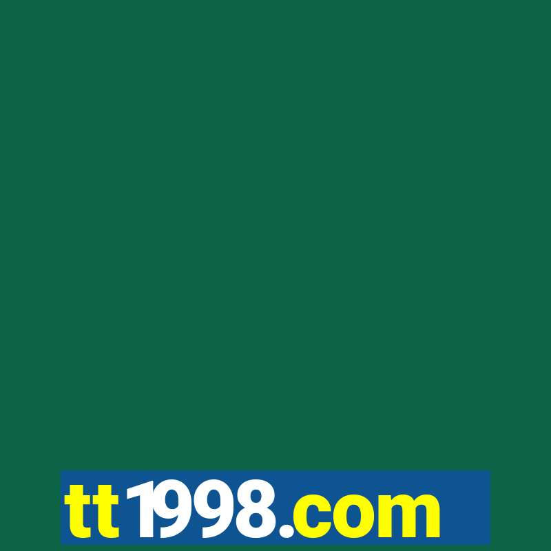 tt1998.com