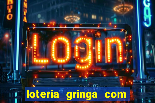 loteria gringa com br jogar online