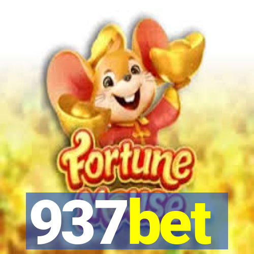 937bet