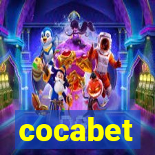 cocabet