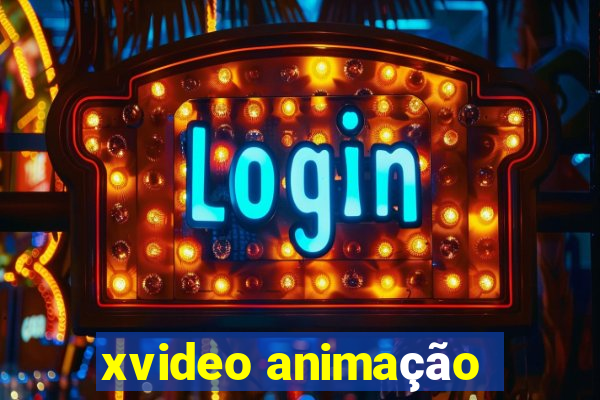 xvideo animação