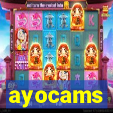 ayocams