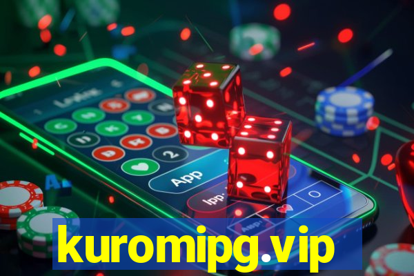 kuromipg.vip