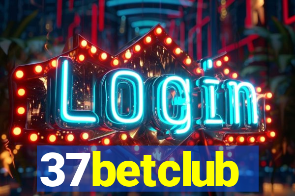 37betclub