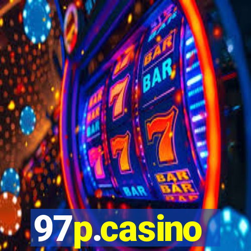 97p.casino