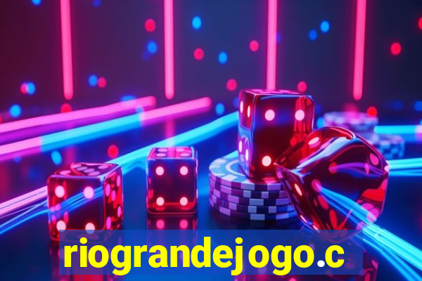 riograndejogo.com