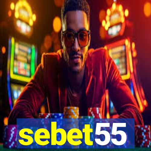 sebet55