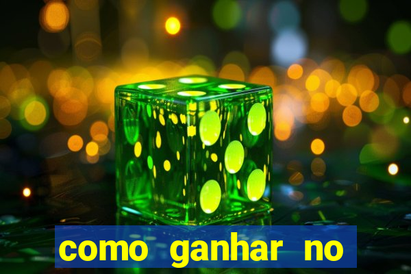 como ganhar no bingo do sportingbet