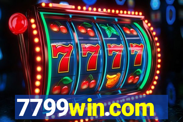 7799win.com