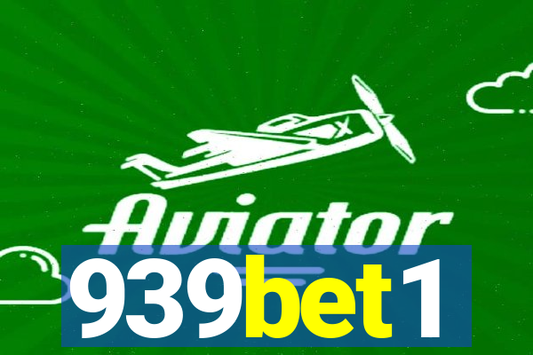 939bet1