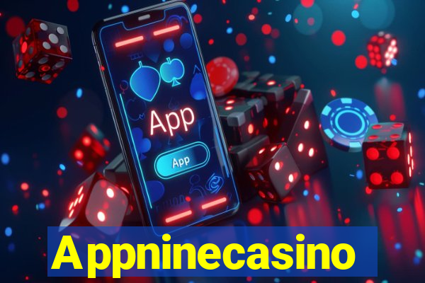 Appninecasino