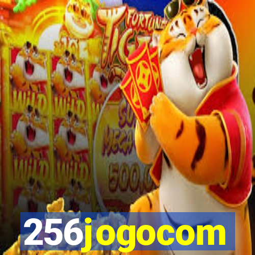 256jogocom