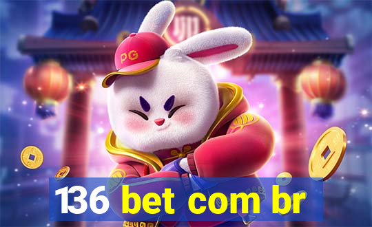 136 bet com br