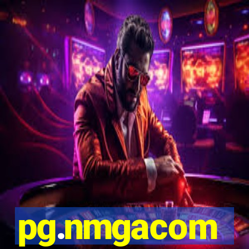 pg.nmgacom