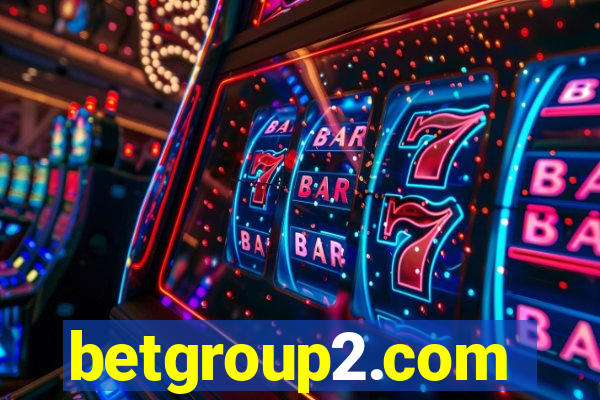 betgroup2.com