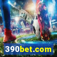 390bet.com