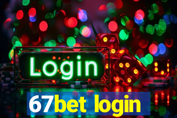 67bet login