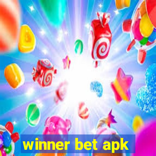 winner bet apk