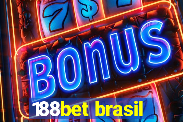 188bet brasil