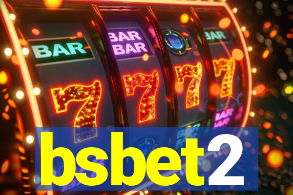 bsbet2