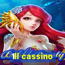 1ll cassino