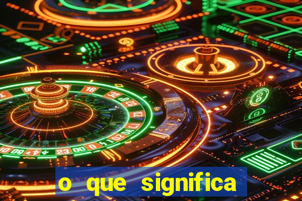 o que significa multi escanteios na bet