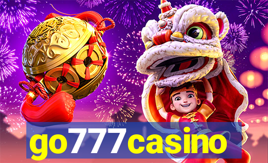 go777casino