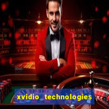 xvidio technologies startup os free download