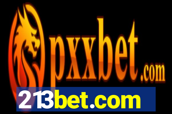 213bet.com