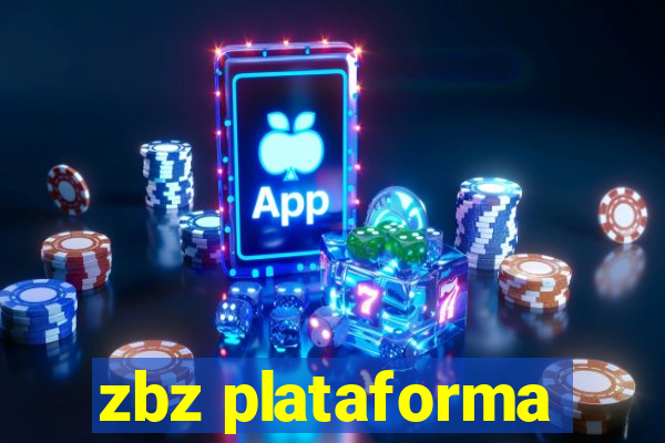 zbz plataforma