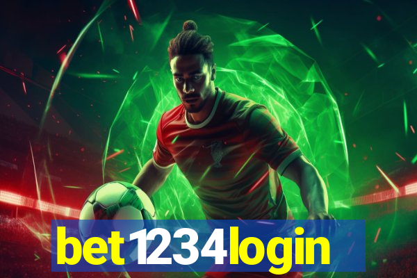 bet1234login