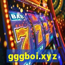 gggboi.xyz