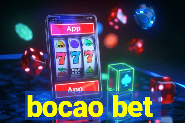 bocao bet