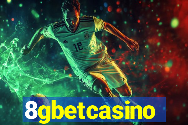 8gbetcasino